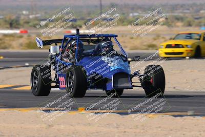media/Dec-02-2023-Speed Ventures (Sat) [[b82c9ebe82]]/4-Black Group/Session 1 (Turn 11)/